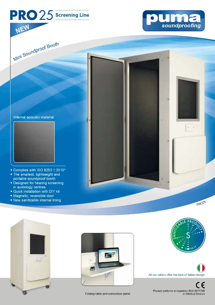 PRO 25 NEW EN 2021_page-0001.webp