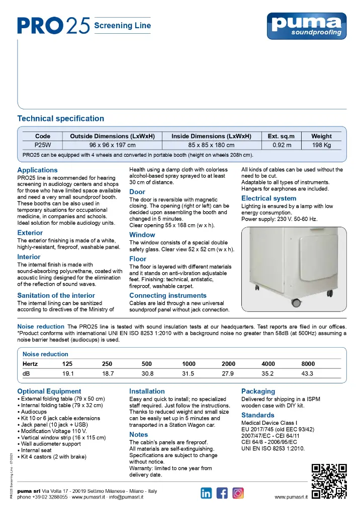 PRO 25 NEW EN 2021_page-0002.webp