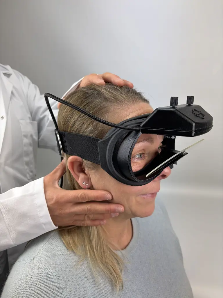 Photo 20-11-25 09 29 31.webp