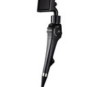 VL3S-M28SCREEN : Vidéo-laryngoscope flexible, 2.8 mm, avec écran 3.5&quot;