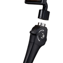 VL3S-M28SCREEN : Vidéo-laryngoscope flexible, 2.8 mm, avec écran 3.5&quot;
