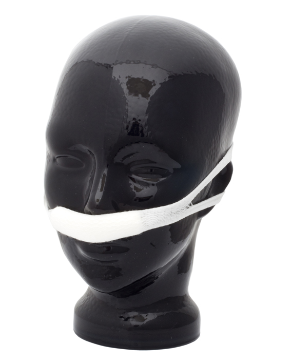 00014750 : 10904-50 : Bandage nasal externe, 10 cm (40 pièces)