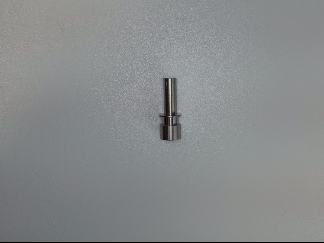 12204-12 : Adapter for light guide, Störz, projector end