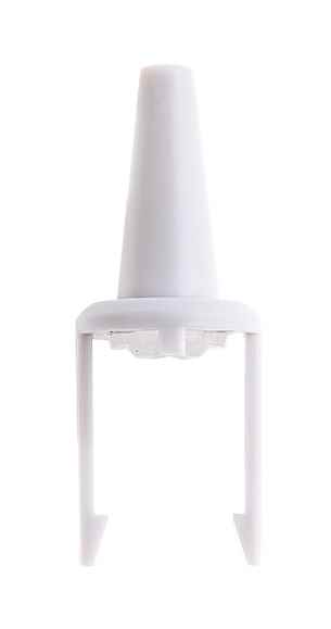 DI 200903 : OAE probe tip for Neuro Audio (1 piece)