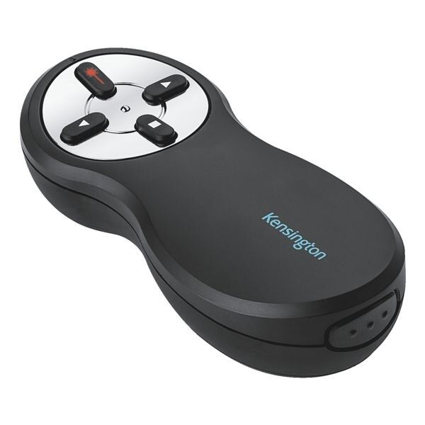 DI 14050X-RM : Module for Disoft II Hand remote to control the software