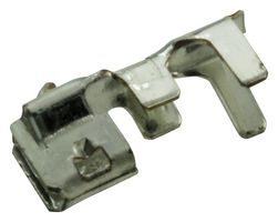 X110 MOLEXSHR2C : Connecteur Crimp, pour connecteur Molex, Sherlock, 2.0 mm