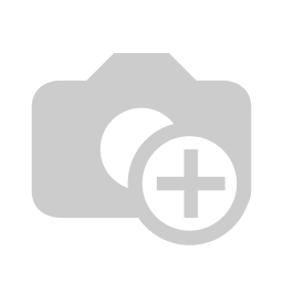 DVAstar Dynamic visual acuity