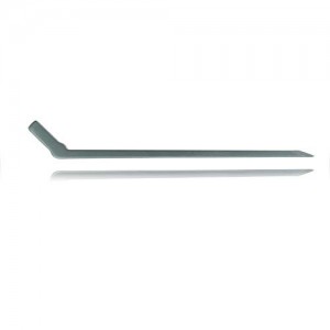 013061-38 : Beaver Blades 7100, downwards cutting (6 pieces)
