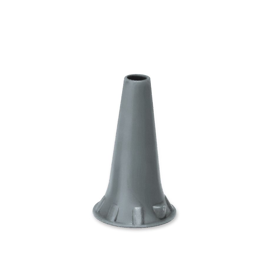 MEG128914 : Disposable eartip, 4.0 mm (50 pieces)