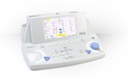MRS4300102705 : R26M-DD45 Diagnostic middle ear analyzer, full automatic, DD45 configuration