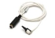 DI 2004XX-OAEPR : OAE probe for Audio-Smart (Vers. 04-2)