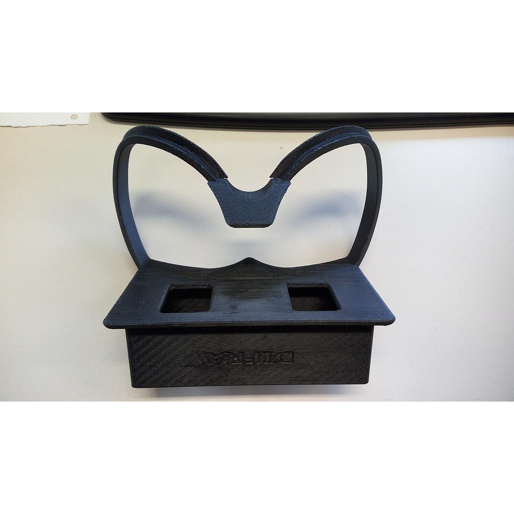 ADI 140555 S: Mask V1_2 for Nysstar II VNG