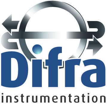 DI 2004XX-AABR : Option AABR pour Audio Smart, software + accessoires