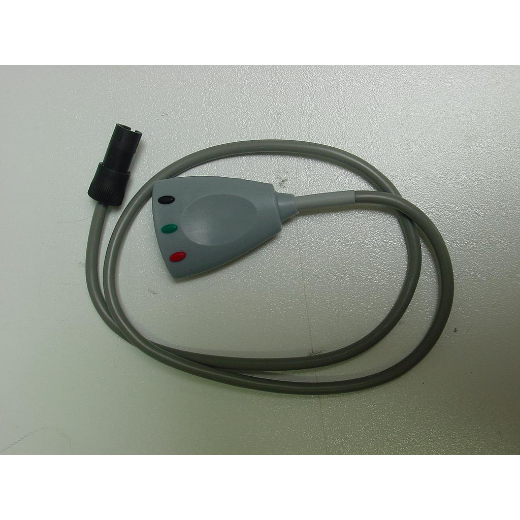 DI 200451 : Câble pour 3 cordons d'électrodes, pour Neuro Audio Smart