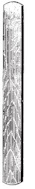 49102-16: Wooden tongue depressor, 16 cm long (100 pieces)