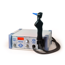 Airstar 2.0 Air stimulator, 115V