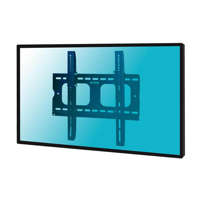 Disoft II PRO Line option : flat screen with support for oculography module