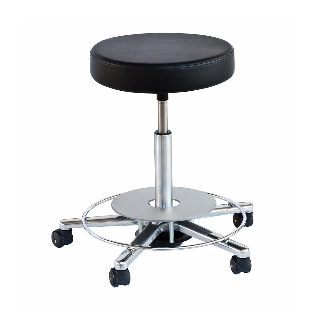 41053-10: Operating room stool