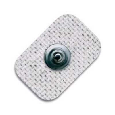 H59P15 : H59P : Electrodes Kendall H59P