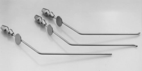 [00001119] 622373-26: Verhoeven Suction, downwards