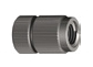 [00013117] I820111 : Light guide adapter instrument side - output Störz