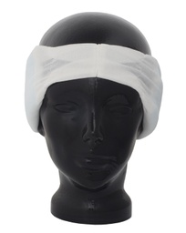 [00014896] 35029-50 : Ear bandage, two-sided, medium (5 pieces)