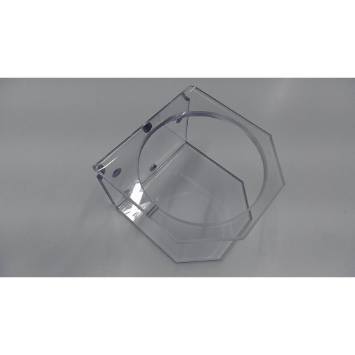 [00015316] ADI 090301: Jar holder for Coolstar