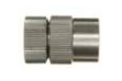 [00016670] 12224-12 : Adapter for light guide, Störz, instrument end