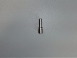 [00016878] 12204-12 : Adapter for light guide, Störz, projector end