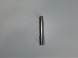 [00016879] 12202L-12 : Adapter for cold light guide