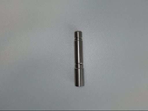 [00016879] 12202L-12 : Adaptateur pour câble à lumière froide