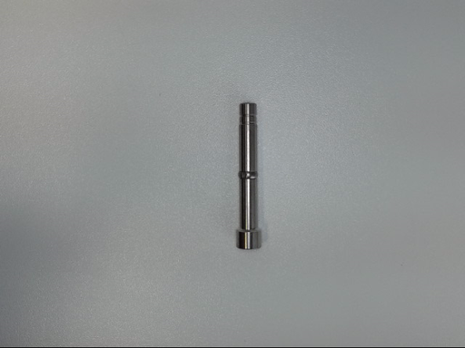 [00016880] 12203N-12: 12203N-12 : Adaptateur pour câble à lumière froide