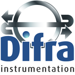 [00018890] DI 14050X-TET : Option for Nysstar I and Headstar, torsional eye movement recording
