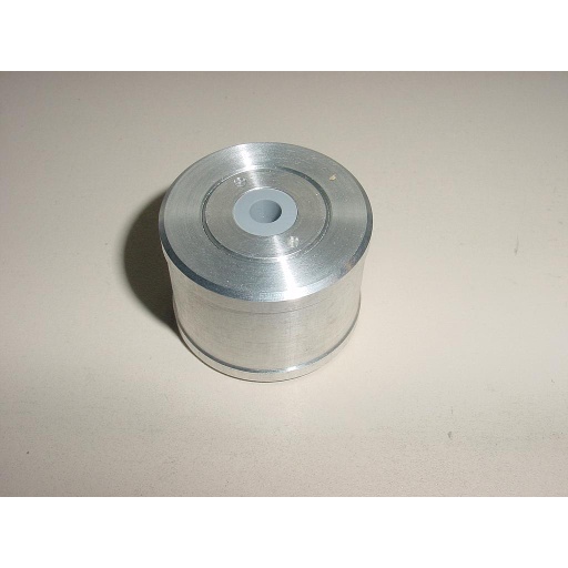 [00020151] DI 200921 : Test cavity pour Neuro Audio