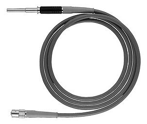 [00020278] S495NTAS : Câble à lumière froide