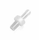 [00020404] DI 2009011 : Front tube adapters for insert ear phones ER3C, ER3A (10 pcs.)