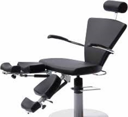 [00020587] 3988300-10: 3988300-10 : Fauteuil de consultation