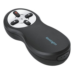 [00021007] DI 14050X-RM : Module for Disoft II Hand remote to control the software