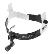 [00021026] S094330 : Langenbeck Lampe frontale