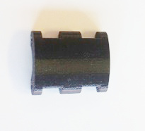 [00021423] ADI 18003 V1_3: ADI 18003 V1_3 : HeadStar: Pièce détachée, fixation centrale