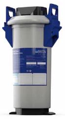 [00021546] X350 1200 CLEAN : Brita Purity 1200 Clean filter for partial demineralization
