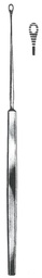 [00021690] 45194-01 : Shapleigh Ear loop, right, fig. 1, 13 cm long