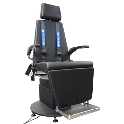 [00021827] DI 040050 : Nanotorque V2.0 Rotary chair
