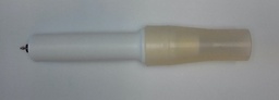 [00021956] Pressure sensor tip for Rhinostar