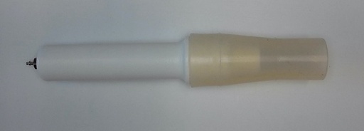 [00021956] ADI 120051: Pressure sensor tip for Rhinostar