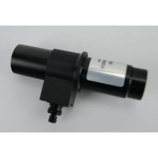 [00021959] XDI 120053: Flowrate head for Rhinostar