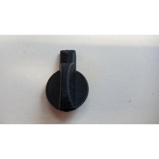 [00022069] ADI 180010 V1_4: ADI 180010 V1_4 : Locking system V1_4 for Headstar