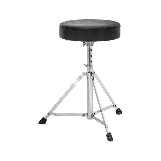 [00022125] PSEAT : Siège dans cabine audiométrique