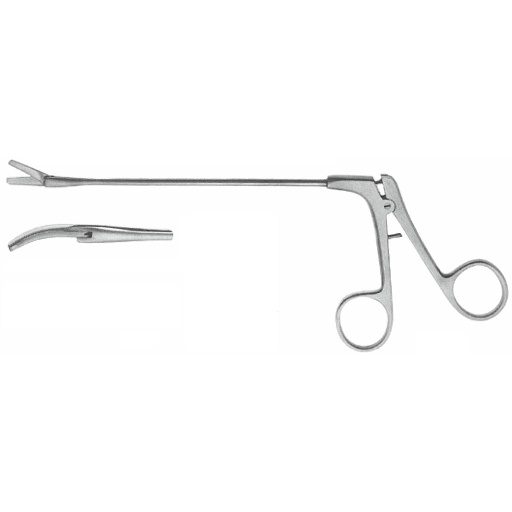 [00022153] 47303-03 : Kerrison Punch, 3 x 3 mm