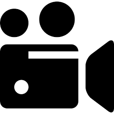 [00022349] DI 14050X-VIDEO: Module for Disoft II Video recording of eye movement